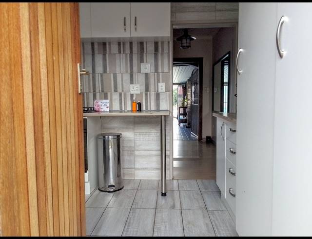 3 BEDROOM FREEHOLD FOR SALE IN MINDALORE